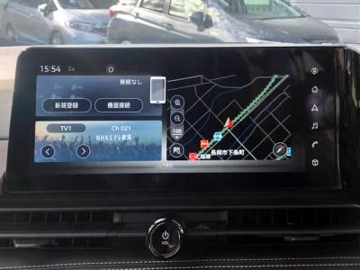 Zi@VÎԁ@R412ݼޡ[HVŁ߲ۯ(ڰްٰ)ϰުݼڰCŰذ&߯LEDͯײāݽذĽײޱ16ЁUSBd5¥ޯðقق߼݂́12.3پTV&׳V&ٰװ&ں&ETC48.8~OPװ߰4.4~t!