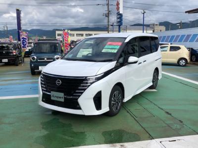 Zi@VÎԁ@R412ݼޡ[HVŁ߲ۯ(ڰްٰ)ϰުݼڰCŰذ&߯LEDͯײāݽذĽײޱ16ЁUSBd5¥ޯðقق߼݂́12.3پTV&׳V&ٰװ&ں&ETC48.8~OPװ߰4.4~t!