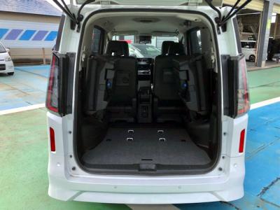 Zi@VÎԁ@R412ݼޡ[HVŁ߲ۯ(ڰްٰ)ϰުݼڰCŰذ&߯LEDͯײāݽذĽײޱ16ЁUSBd5¥ޯðقق߼݂́12.3پTV&׳V&ٰװ&ں&ETC48.8~OPװ߰4.4~t!