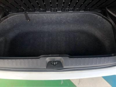 Zi@VÎԁ@R412ݼޡ[HVŁ߲ۯ(ڰްٰ)ϰުݼڰCŰذ&߯LEDͯײāݽذĽײޱ16ЁUSBd5¥ޯðقق߼݂́12.3پTV&׳V&ٰװ&ں&ETC48.8~OPװ߰4.4~t!