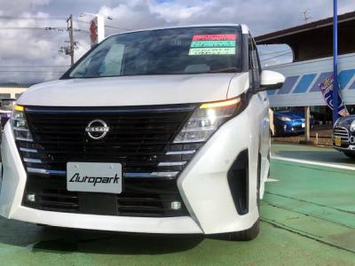 Zi@VÎԁ@R412ݼޡ[HVŁ߲ۯ(ڰްٰ)ϰުݼڰCŰذ&߯LEDͯײāݽذĽײޱ16ЁUSBd5¥ޯðقق߼݂́12.3پTV&׳V&ٰװ&ں&ETC48.8~OPװ߰4.4~t!