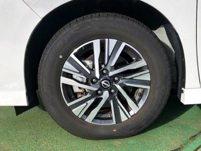 Zi@VÎԁ@R412ݼޡ[HVŁ߲ۯ(ڰްٰ)ϰުݼڰCŰذ&߯LEDͯײāݽذĽײޱ16ЁUSBd5¥ޯðقق߼݂́12.3پTV&׳V&ٰװ&ں&ETC48.8~OPװ߰4.4~t!