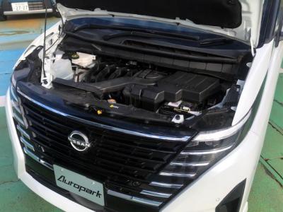 Zi@VÎԁ@R412ݼޡ[HVŁ߲ۯ(ڰްٰ)ϰުݼڰCŰذ&߯LEDͯײāݽذĽײޱ16ЁUSBd5¥ޯðقق߼݂́12.3پTV&׳V&ٰװ&ں&ETC48.8~OPװ߰4.4~t!