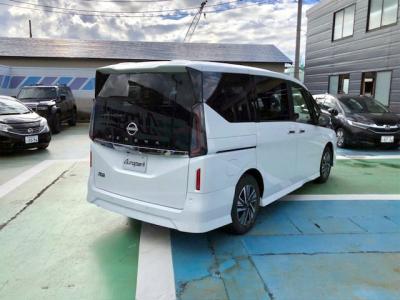 Zi@VÎԁ@R412ݼޡ[HVŁ߲ۯ(ڰްٰ)ϰުݼڰCŰذ&߯LEDͯײāݽذĽײޱ16ЁUSBd5¥ޯðقق߼݂́12.3پTV&׳V&ٰװ&ں&ETC48.8~OPװ߰4.4~t!