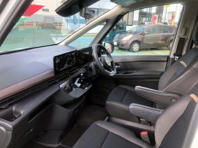 Zi@VÎԁ@R412ݼޡ[HVŁ߲ۯ(ڰްٰ)ϰުݼڰCŰذ&߯LEDͯײāݽذĽײޱ16ЁUSBd5¥ޯðقق߼݂́12.3پTV&׳V&ٰװ&ں&ETC48.8~OPװ߰4.4~t!