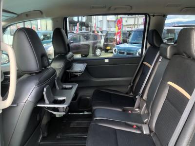 Zi@VÎԁ@R412ݼޡ[HVŁ߲ۯ(ڰްٰ)ϰުݼڰCŰذ&߯LEDͯײāݽذĽײޱ16ЁUSBd5¥ޯðقق߼݂́12.3پTV&׳V&ٰװ&ں&ETC48.8~OPװ߰4.4~t!