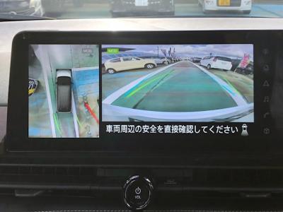 Zi@VÎԁ@R412ݼޡ[HVŁ߲ۯ(ڰްٰ)ϰުݼڰCŰذ&߯LEDͯײāݽذĽײޱ16ЁUSBd5¥ޯðقق߼݂́12.3پTV&׳V&ٰװ&ں&ETC48.8~OPװ߰4.4~t!