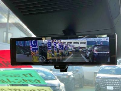 Zi@VÎԁ@R412ݼޡ[HVŁ߲ۯ(ڰްٰ)ϰުݼڰCŰذ&߯LEDͯײāݽذĽײޱ16ЁUSBd5¥ޯðقق߼݂́12.3پTV&׳V&ٰװ&ں&ETC48.8~OPװ߰4.4~t!