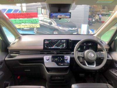 Zi@VÎԁ@R412ݼޡ[HVŁ߲ۯ(ڰްٰ)ϰުݼڰCŰذ&߯LEDͯײāݽذĽײޱ16ЁUSBd5¥ޯðقق߼݂́12.3پTV&׳V&ٰװ&ں&ETC48.8~OPװ߰4.4~t!