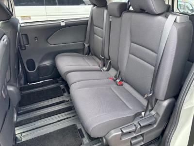 �Z���i�@�V�����Îԁ@�������ق���4WD��Sʲ��د�ނɡCVT�ƂŔR���15.0km/L����ʎd�l��V�ڂɂ́�������ܰ�ײ���ޱ�����K�߯�(���ݸ޽ײ��2nd��ĥ����ޯ�ð���&USB�d��)���ϰ�ުݼ���ڰ�����÷�&�߯�����Ăق���߼�݂́����è�߯�B(����߲ۯĥ�׳����ޭ���������ؼު��ٰ��װ��d���߰�ݸ���ڰ�)����ذ����پ��TV��ETC�t��!
