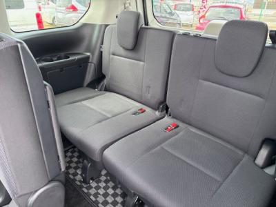 �Z���i�@�V�����Îԁ@�������ق���4WD��Sʲ��د�ނɡCVT�ƂŔR���15.0km/L����ʎd�l��V�ڂɂ́�������ܰ�ײ���ޱ�����K�߯�(���ݸ޽ײ��2nd��ĥ����ޯ�ð���&USB�d��)���ϰ�ުݼ���ڰ�����÷�&�߯�����Ăق���߼�݂́����è�߯�B(����߲ۯĥ�׳����ޭ���������ؼު��ٰ��װ��d���߰�ݸ���ڰ�)����ذ����پ��TV��ETC�t��!