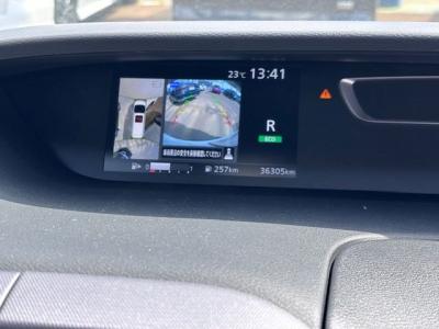 �Z���i�@�V�����Îԁ@�������ق���4WD��Sʲ��د�ނɡCVT�ƂŔR���15.0km/L����ʎd�l��V�ڂɂ́�������ܰ�ײ���ޱ�����K�߯�(���ݸ޽ײ��2nd��ĥ����ޯ�ð���&USB�d��)���ϰ�ުݼ���ڰ�����÷�&�߯�����Ăق���߼�݂́����è�߯�B(����߲ۯĥ�׳����ޭ���������ؼު��ٰ��װ��d���߰�ݸ���ڰ�)����ذ����پ��TV��ETC�t��!