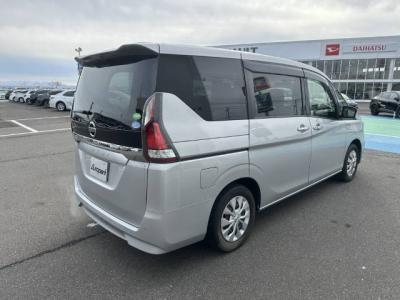 �Z���i�@�V�����Îԁ@�l�C��8�l�������ݡ�ԹްĂͤ��׽ʯ������̊J�\���ޭ���ޯ��ޱ���̗p��������e�́��ϰ�ުݼ���ڰ������ذ&�߯�����ā���ܰ�ײ���ޱ���ٰ�޺��۰ف����AC�ق���߼�݂́���ذ����پ��TV�����è��߯�C(�׳����ޭ������C�Ű����݊ԈႢ�h�~��W�����m�˰���t�ޱ�װ)�t!