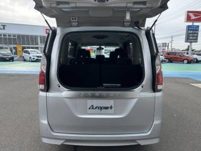 �Z���i�@�V�����Îԁ@�l�C��8�l�������ݡ�ԹްĂͤ��׽ʯ������̊J�\���ޭ���ޯ��ޱ���̗p��������e�́��ϰ�ުݼ���ڰ������ذ&�߯�����ā���ܰ�ײ���ޱ���ٰ�޺��۰ف����AC�ق���߼�݂́���ذ����پ��TV�����è��߯�C(�׳����ޭ������C�Ű����݊ԈႢ�h�~��W�����m�˰���t�ޱ�װ)�t!