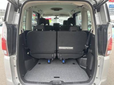 �Z���i�@�V�����Îԁ@�l�C��8�l�������ݡ�ԹްĂͤ��׽ʯ������̊J�\���ޭ���ޯ��ޱ���̗p��������e�́��ϰ�ުݼ���ڰ������ذ&�߯�����ā���ܰ�ײ���ޱ���ٰ�޺��۰ف����AC�ق���߼�݂́���ذ����پ��TV�����è��߯�C(�׳����ޭ������C�Ű����݊ԈႢ�h�~��W�����m�˰���t�ޱ�װ)�t!