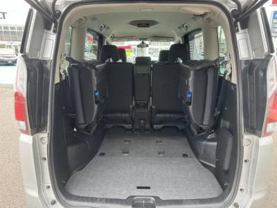 �Z���i�@�V�����Îԁ@�l�C��8�l�������ݡ�ԹްĂͤ��׽ʯ������̊J�\���ޭ���ޯ��ޱ���̗p��������e�́��ϰ�ުݼ���ڰ������ذ&�߯�����ā���ܰ�ײ���ޱ���ٰ�޺��۰ف����AC�ق���߼�݂́���ذ����پ��TV�����è��߯�C(�׳����ޭ������C�Ű����݊ԈႢ�h�~��W�����m�˰���t�ޱ�װ)�t!