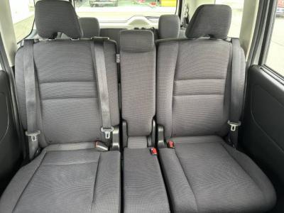 �Z���i�@�V�����Îԁ@�l�C��8�l�������ݡ�ԹްĂͤ��׽ʯ������̊J�\���ޭ���ޯ��ޱ���̗p��������e�́��ϰ�ުݼ���ڰ������ذ&�߯�����ā���ܰ�ײ���ޱ���ٰ�޺��۰ف����AC�ق���߼�݂́���ذ����پ��TV�����è��߯�C(�׳����ޭ������C�Ű����݊ԈႢ�h�~��W�����m�˰���t�ޱ�װ)�t!