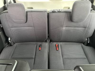 �Z���i�@�V�����Îԁ@�l�C��8�l�������ݡ�ԹްĂͤ��׽ʯ������̊J�\���ޭ���ޯ��ޱ���̗p��������e�́��ϰ�ުݼ���ڰ������ذ&�߯�����ā���ܰ�ײ���ޱ���ٰ�޺��۰ف����AC�ق���߼�݂́���ذ����پ��TV�����è��߯�C(�׳����ޭ������C�Ű����݊ԈႢ�h�~��W�����m�˰���t�ޱ�װ)�t!