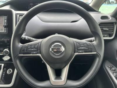 �Z���i�@�V�����Îԁ@�l�C��8�l�������ݡ�ԹްĂͤ��׽ʯ������̊J�\���ޭ���ޯ��ޱ���̗p��������e�́��ϰ�ުݼ���ڰ������ذ&�߯�����ā���ܰ�ײ���ޱ���ٰ�޺��۰ف����AC�ق���߼�݂́���ذ����پ��TV�����è��߯�C(�׳����ޭ������C�Ű����݊ԈႢ�h�~��W�����m�˰���t�ޱ�װ)�t!