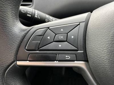 �Z���i�@�V�����Îԁ@�l�C��8�l�������ݡ�ԹްĂͤ��׽ʯ������̊J�\���ޭ���ޯ��ޱ���̗p��������e�́��ϰ�ުݼ���ڰ������ذ&�߯�����ā���ܰ�ײ���ޱ���ٰ�޺��۰ف����AC�ق���߼�݂́���ذ����پ��TV�����è��߯�C(�׳����ޭ������C�Ű����݊ԈႢ�h�~��W�����m�˰���t�ޱ�װ)�t!