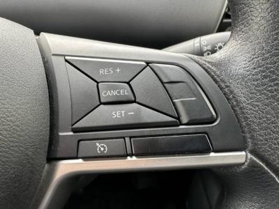 �Z���i�@�V�����Îԁ@�l�C��8�l�������ݡ�ԹްĂͤ��׽ʯ������̊J�\���ޭ���ޯ��ޱ���̗p��������e�́��ϰ�ުݼ���ڰ������ذ&�߯�����ā���ܰ�ײ���ޱ���ٰ�޺��۰ف����AC�ق���߼�݂́���ذ����پ��TV�����è��߯�C(�׳����ޭ������C�Ű����݊ԈႢ�h�~��W�����m�˰���t�ޱ�װ)�t!