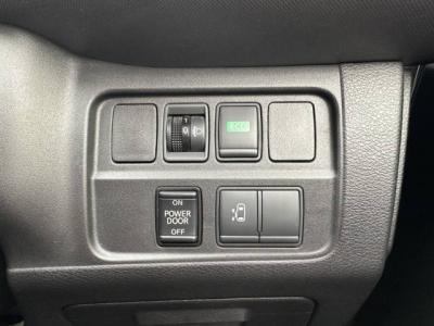 �Z���i�@�V�����Îԁ@�l�C��8�l�������ݡ�ԹްĂͤ��׽ʯ������̊J�\���ޭ���ޯ��ޱ���̗p��������e�́��ϰ�ުݼ���ڰ������ذ&�߯�����ā���ܰ�ײ���ޱ���ٰ�޺��۰ف����AC�ق���߼�݂́���ذ����پ��TV�����è��߯�C(�׳����ޭ������C�Ű����݊ԈႢ�h�~��W�����m�˰���t�ޱ�װ)�t!