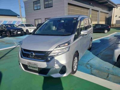 Zi@VÎԁ@lC8lݡԹްĂͤ׽ʯ̊J\ޭޯޱ̗péϰުݼڰذ&߯āܰײޱٰ޺۰فACق߼݂́ذپTVè߯C(׳ޭCŰ݊ԈႢh~Wm˰tޱװ)t!