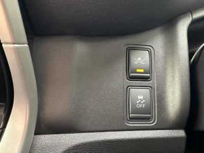 �Z���i�@�V�����Îԁ@�l�C��8�l�������ݡ�ԹްĂͤ��׽ʯ������̊J�\���ޭ���ޯ��ޱ���̗p��������e�́��ϰ�ުݼ���ڰ������ذ&�߯�����ā���ܰ�ײ���ޱ���ٰ�޺��۰ف����AC�ق���߼�݂́���ذ����پ��TV�����è��߯�C(�׳����ޭ������C�Ű����݊ԈႢ�h�~��W�����m�˰���t�ޱ�װ)�t!