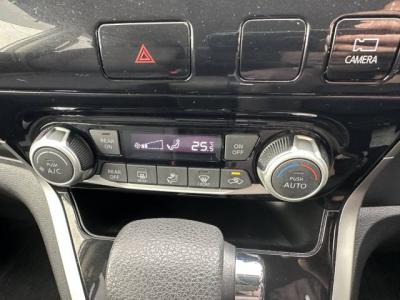 �Z���i�@�V�����Îԁ@�l�C��8�l�������ݡ�ԹްĂͤ��׽ʯ������̊J�\���ޭ���ޯ��ޱ���̗p��������e�́��ϰ�ުݼ���ڰ������ذ&�߯�����ā���ܰ�ײ���ޱ���ٰ�޺��۰ف����AC�ق���߼�݂́���ذ����پ��TV�����è��߯�C(�׳����ޭ������C�Ű����݊ԈႢ�h�~��W�����m�˰���t�ޱ�װ)�t!