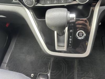 �Z���i�@�V�����Îԁ@�l�C��8�l�������ݡ�ԹްĂͤ��׽ʯ������̊J�\���ޭ���ޯ��ޱ���̗p��������e�́��ϰ�ުݼ���ڰ������ذ&�߯�����ā���ܰ�ײ���ޱ���ٰ�޺��۰ف����AC�ق���߼�݂́���ذ����پ��TV�����è��߯�C(�׳����ޭ������C�Ű����݊ԈႢ�h�~��W�����m�˰���t�ޱ�װ)�t!