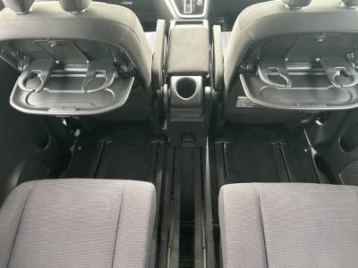 �Z���i�@�V�����Îԁ@�l�C��8�l�������ݡ�ԹްĂͤ��׽ʯ������̊J�\���ޭ���ޯ��ޱ���̗p��������e�́��ϰ�ުݼ���ڰ������ذ&�߯�����ā���ܰ�ײ���ޱ���ٰ�޺��۰ف����AC�ق���߼�݂́���ذ����پ��TV�����è��߯�C(�׳����ޭ������C�Ű����݊ԈႢ�h�~��W�����m�˰���t�ޱ�װ)�t!