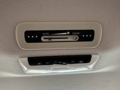 �Z���i�@�V�����Îԁ@�l�C��8�l�������ݡ�ԹްĂͤ��׽ʯ������̊J�\���ޭ���ޯ��ޱ���̗p��������e�́��ϰ�ުݼ���ڰ������ذ&�߯�����ā���ܰ�ײ���ޱ���ٰ�޺��۰ف����AC�ق���߼�݂́���ذ����پ��TV�����è��߯�C(�׳����ޭ������C�Ű����݊ԈႢ�h�~��W�����m�˰���t�ޱ�װ)�t!