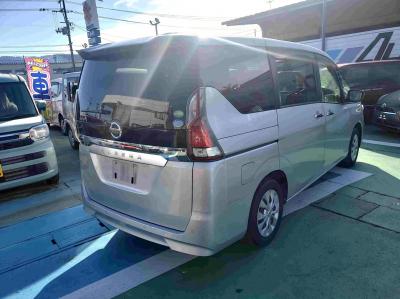 Zi@VÎԁ@lC8lݡԹްĂͤ׽ʯ̊J\ޭޯޱ̗péϰުݼڰذ&߯āܰײޱٰ޺۰فACق߼݂́ذپTVè߯C(׳ޭCŰ݊ԈႢh~Wm˰tޱװ)t!