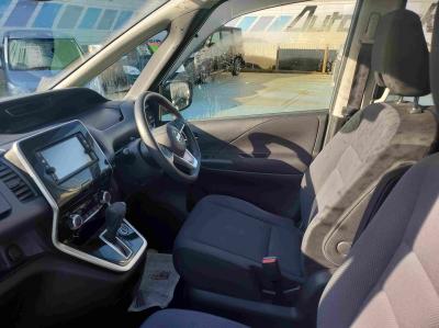 Zi@VÎԁ@lC8lݡԹްĂͤ׽ʯ̊J\ޭޯޱ̗péϰުݼڰذ&߯āܰײޱٰ޺۰فACق߼݂́ذپTVè߯C(׳ޭCŰ݊ԈႢh~Wm˰tޱװ)t!