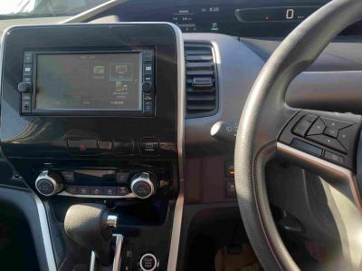 Zi@VÎԁ@lC8lݡԹްĂͤ׽ʯ̊J\ޭޯޱ̗péϰުݼڰذ&߯āܰײޱٰ޺۰فACق߼݂́ذپTVè߯C(׳ޭCŰ݊ԈႢh~Wm˰tޱװ)t!