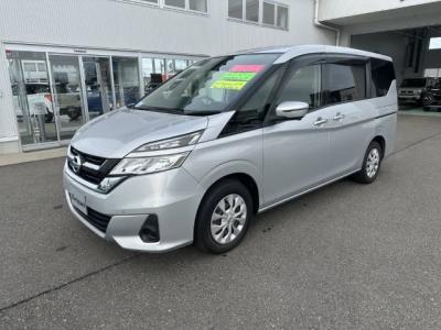 �Z���i�@�V�����Îԁ@�l�C��8�l�������ݡ�ԹްĂͤ��׽ʯ������̊J�\���ޭ���ޯ��ޱ���̗p��������e�́��ϰ�ުݼ���ڰ������ذ&�߯�����ā���ܰ�ײ���ޱ���ٰ�޺��۰ف����AC�ق���߼�݂́���ذ����پ��TV�����è��߯�C(�׳����ޭ������C�Ű����݊ԈႢ�h�~��W�����m�˰���t�ޱ�װ)�t!