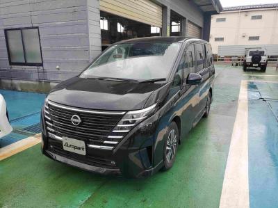 Zi@VÎԁ@R412ݼޡ[HVŁ߲ۯ(ڰްٰ)ϰުݼڰCŰذ&߯LEDͯײāݽذĽײޱ16ЁUSBd5¥ޯðقق߼݂́12.3پTV&׳V&ٰװ&ں&ETC48.8~OPװׯ4.4~t!