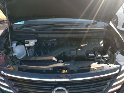 �Z���i�@�V�����Îԁ@R4��12������������ݼޡ�[��������H���V�Ł�����߲ۯ�(ڰ�ް�ٰ��)���ϰ�ުݼ���ڰ���C�Ű�����ذ&�߯���������LEDͯ��ײā������ݽ��ذ��Ľײ���ޱ��16�����Ё�USB�d��5�¥����ޯ�ð��قق���߼�݂́�12.3�������پ��TV&�׳���V����&����ٰ��װ&���ں&ETC48.8���~��OP�װ����ׯ�4.4���~�t��!