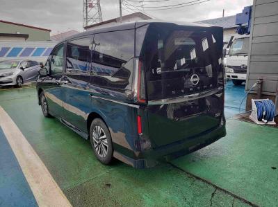 Zi@VÎԁ@R412ݼޡ[HVŁ߲ۯ(ڰްٰ)ϰުݼڰCŰذ&߯LEDͯײāݽذĽײޱ16ЁUSBd5¥ޯðقق߼݂́12.3پTV&׳V&ٰװ&ں&ETC48.8~OPװׯ4.4~t!