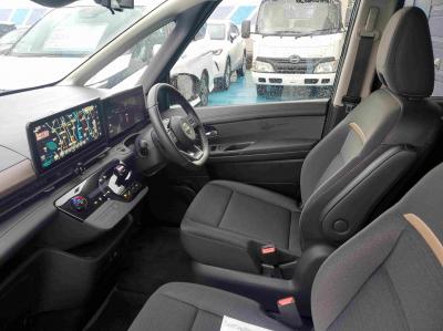 Zi@VÎԁ@R412ݼޡ[HVŁ߲ۯ(ڰްٰ)ϰުݼڰCŰذ&߯LEDͯײāݽذĽײޱ16ЁUSBd5¥ޯðقق߼݂́12.3پTV&׳V&ٰװ&ں&ETC48.8~OPװׯ4.4~t!