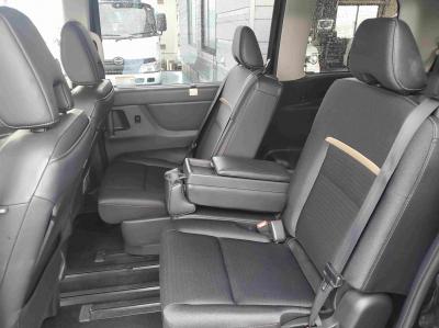 Zi@VÎԁ@R412ݼޡ[HVŁ߲ۯ(ڰްٰ)ϰުݼڰCŰذ&߯LEDͯײāݽذĽײޱ16ЁUSBd5¥ޯðقق߼݂́12.3پTV&׳V&ٰװ&ں&ETC48.8~OPװׯ4.4~t!