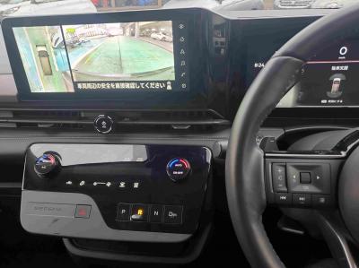 Zi@VÎԁ@R412ݼޡ[HVŁ߲ۯ(ڰްٰ)ϰުݼڰCŰذ&߯LEDͯײāݽذĽײޱ16ЁUSBd5¥ޯðقق߼݂́12.3پTV&׳V&ٰװ&ں&ETC48.8~OPװׯ4.4~t!