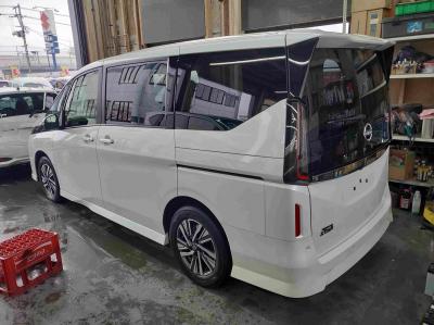 �Z���i�@�V�����Îԁ@R4��12������������ݼޡ�[��������H���V�Ł�����߲ۯ�(ڰ�ް�ٰ��)���ϰ�ުݼ���ڰ���C�Ű�����ذ&�߯���������LEDͯ��ײā������ݽ��ذ��Ľײ���ޱ��16�����Ё�USB�d��5�¥����ޯ�ð��قق���߼�݂́�12.3�������پ��TV&�׳���V����&����ٰ��װ&���ں&ETC48.8���~��OP�װ���߰�4.4���~�t��!