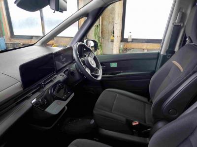 �Z���i�@�V�����Îԁ@R4��12������������ݼޡ�[��������H���V�Ł�����߲ۯ�(ڰ�ް�ٰ��)���ϰ�ުݼ���ڰ���C�Ű�����ذ&�߯���������LEDͯ��ײā������ݽ��ذ��Ľײ���ޱ��16�����Ё�USB�d��5�¥����ޯ�ð��قق���߼�݂́�12.3�������پ��TV&�׳���V����&����ٰ��װ&���ں&ETC48.8���~��OP�װ���߰�4.4���~�t��!