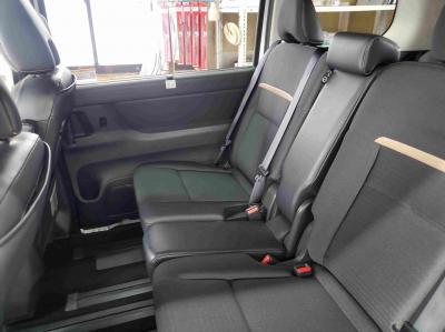 �Z���i�@�V�����Îԁ@R4��12������������ݼޡ�[��������H���V�Ł�����߲ۯ�(ڰ�ް�ٰ��)���ϰ�ުݼ���ڰ���C�Ű�����ذ&�߯���������LEDͯ��ײā������ݽ��ذ��Ľײ���ޱ��16�����Ё�USB�d��5�¥����ޯ�ð��قق���߼�݂́�12.3�������پ��TV&�׳���V����&����ٰ��װ&���ں&ETC48.8���~��OP�װ���߰�4.4���~�t��!