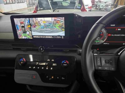 �Z���i�@�V�����Îԁ@R4��12������������ݼޡ�[��������H���V�Ł�����߲ۯ�(ڰ�ް�ٰ��)���ϰ�ުݼ���ڰ���C�Ű�����ذ&�߯���������LEDͯ��ײā������ݽ��ذ��Ľײ���ޱ��16�����Ё�USB�d��5�¥����ޯ�ð��قق���߼�݂́�12.3�������پ��TV&�׳���V����&����ٰ��װ&���ں&ETC48.8���~��OP�װ���߰�4.4���~�t��!