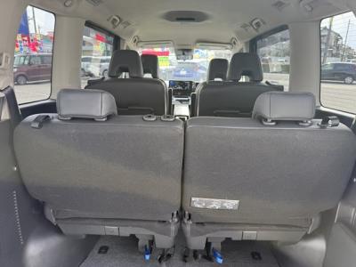 �Z���i�@�V�����Îԁ@R4��12������������ݼޡ�[��������H���V(�V��326.9���~)�Ł�����߲ۯĥC�Ű���ϰ�ުݼ���ڰ������ذ&�߯���������LEDͯ��ײā������ݽ��ذ��Ľײ���ޱ���ٴ��&16�����Ё�USB�d��5�¥����ޯ�ð��قق���߼�݂́�12.3�������پ��TV&�׳���V����&����ٰ��װ&���ں&ETC48.8���~��OP�װ����ׯ�4.4���~�t��!