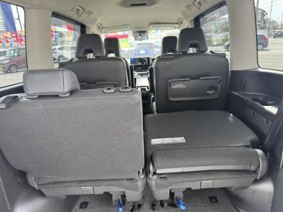 �Z���i�@�V�����Îԁ@R4��12������������ݼޡ�[��������H���V(�V��326.9���~)�Ł�����߲ۯĥC�Ű���ϰ�ުݼ���ڰ������ذ&�߯���������LEDͯ��ײā������ݽ��ذ��Ľײ���ޱ���ٴ��&16�����Ё�USB�d��5�¥����ޯ�ð��قق���߼�݂́�12.3�������پ��TV&�׳���V����&����ٰ��װ&���ں&ETC48.8���~��OP�װ����ׯ�4.4���~�t��!