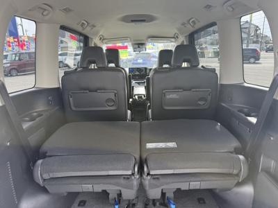 �Z���i�@�V�����Îԁ@R4��12������������ݼޡ�[��������H���V(�V��326.9���~)�Ł�����߲ۯĥC�Ű���ϰ�ުݼ���ڰ������ذ&�߯���������LEDͯ��ײā������ݽ��ذ��Ľײ���ޱ���ٴ��&16�����Ё�USB�d��5�¥����ޯ�ð��قق���߼�݂́�12.3�������پ��TV&�׳���V����&����ٰ��װ&���ں&ETC48.8���~��OP�װ����ׯ�4.4���~�t��!