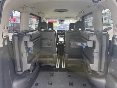 �Z���i�@�V�����Îԁ@R4��12������������ݼޡ�[��������H���V(�V��326.9���~)�Ł�����߲ۯĥC�Ű���ϰ�ުݼ���ڰ������ذ&�߯���������LEDͯ��ײā������ݽ��ذ��Ľײ���ޱ���ٴ��&16�����Ё�USB�d��5�¥����ޯ�ð��قق���߼�݂́�12.3�������پ��TV&�׳���V����&����ٰ��װ&���ں&ETC48.8���~��OP�װ����ׯ�4.4���~�t��!